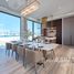 4 Schlafzimmer Penthouse zu verkaufen im Six Senses Residences, The Crescent