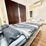 2 Bedroom Condo for sale at Diamond Ratchada, Huai Khwang, Huai Khwang