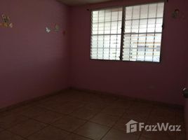 3 Schlafzimmern Haus zu verkaufen in Juan Demostenes Arosemena, Panama Oeste RESIDENCIAL BRISAS DE ARRAIJAN CALLE 13 253B, ArraijÃ¡n, PanamÃ¡ Oeste