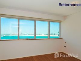 3 спален Квартира на продажу в Al Maha, Al Muneera, Al Raha Beach