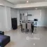 1 Bedroom Condo for rent at The Mountain Condominium, Nong Prue