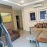 4 Bedroom Villa for rent at Peera Garden Home, Khao Mai Kaeo, Pattaya, Chon Buri