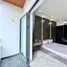 3 Habitación Casa en alquiler en Thanh Khe Dong, Da Nang, Thanh Khe Dong