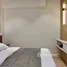 2 Bedroom Condo for rent at Srithana Condominium 1, Suthep