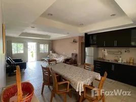 บ้านเดี่ยว 4 ห้องนอน ให้เช่า ในทำเล ชะอำ, เพชรบุรี, ชะอำ, ชะอำ, เพชรบุรี, ไทย