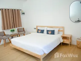 1 Schlafzimmer Appartement zu vermieten im RoomQuest Patong Phuket, Patong