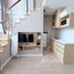 2 Bedroom Apartment for rent at Maysa Condo , Hua Hin City
