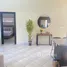 2 Bedroom Villa for sale at Casa Linda, Sosua, Puerto Plata, Dominican Republic