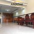5 Bedroom Townhouse for sale in Chbar Ampov, Phnom Penh, Chhbar Ampov Ti Muoy, Chbar Ampov
