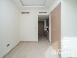 Студия Квартира на продажу в AZIZI Riviera 13, Azizi Riviera, Meydan