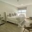 3 Bedroom Apartment for rent at Escazú, Escazu