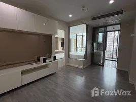 คอนโด 1 ห้องนอน ให้เช่า ในโครงการ เดอะ รูม บีทีเอส วงเวียนใหญ่, บางลำภูล่าง