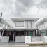 3 Bedroom House for sale at Habitia Kohkaew Phuket, Ko Kaeo, Phuket Town