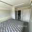 1 Bedroom Condo for rent at The Orient Resort And Spa, Nong Prue, Pattaya