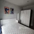 1 Bedroom Condo for sale at Life Asoke, Bang Kapi