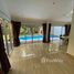 3 Bedroom Villa for rent in Watthana, Bangkok, Khlong Tan Nuea, Watthana