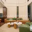 4 Bedroom Villa for rent in Hoa Hai, Da Nang, Hoa Hai, Ngu Hanh Son