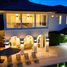 4 спален Дом на продажу в BelVida Estates Hua Hin, Нонг Кае
