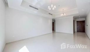 1 Bedroom Apartment for sale in The Address Residence Fountain Views, Dubai Dunya Tower