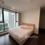 2 Schlafzimmer Wohnung zu vermieten im Whizdom Inspire Sukhumvit, Bang Chak, Phra Khanong, Bangkok, Thailand