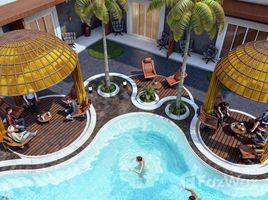 1 Habitación Apartamento en venta en Hurghada City, Hurghada, Red Sea, Egipto