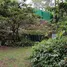  Terreno (Parcela) en venta en Baguio City, Cordillera, Baguio City, Benguet, Cordillera