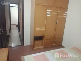 5 Bedroom House for sale in Hoang Mai, Hanoi, Giap Bat, Hoang Mai