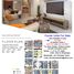 1 Schlafzimmer Appartement zu verkaufen im Callisto 2, Makati City, Southern District, Metro Manila, Philippinen