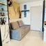 1 Bedroom Condo for rent at Life Asoke Rama 9, Makkasan, Ratchathewi, Bangkok, Thailand