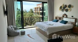 Verfügbare Objekte im Avanta Condominium