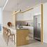2 Schlafzimmer Appartement zu verkaufen im Bluewaters Residences, Bluewaters Residences, Bluewaters