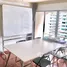 1 Bedroom Condo for sale at Thonglor Tower, Khlong Tan Nuea