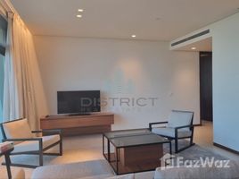 3 Bedroom Apartment for sale at Vida Residence 1, Vida Residence, The Hills