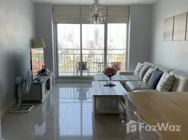 1 chambre Condominium à louer à , Bang Pakok, Rat Burana