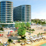 Studio Hotel / Resort zu verkaufen im Al Mahra Resort, Pacific, Al Marjan Island, Ras Al-Khaimah