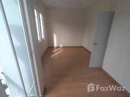 4 Bedroom House for sale at Golden Town Sukhumvit-Bearing BTS Station, Samrong, Phra Pradaeng
