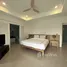 2 Bedroom Condo for rent at Ocean Breeze, Choeng Thale
