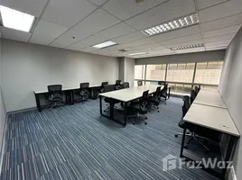 38 ตรม. Office for rent at เสริมมิตร ทาวเวอร์, คลองเตยเหนือ