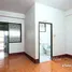 2 Bedroom Townhouse for sale in Thailand, Rim Kok, Mueang Chiang Rai, Chiang Rai, Thailand