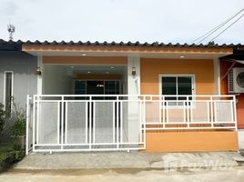 3 Bedroom House for sale at Prueksa 3 Bang Bua Thong, Bang Khu Rat, Bang Bua Thong, Nonthaburi