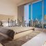 2 спален Квартира на продажу в Forte 1, BLVD Heights, Downtown Dubai