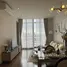 2 Bedroom Condo for rent at Park Origin Phrom Phong, Khlong Tan