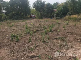 ขายที่ดิน ใน เมือง, เลย, เมือง, เมืองเลย