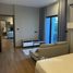 2 Bedroom Condo for sale at The Title V, Rawai