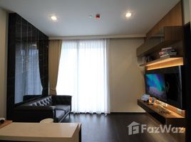 1 спален Квартира в аренду в Laviq Sukhumvit 57, Khlong Tan Nuea