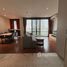 2 спален Квартира в аренду в Baan Santisuk Sukhumvit 38, Phra Khanong