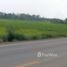  Terrain for sale in Nakhon Nayok, Bang Pla Kot, Ongkharak, Nakhon Nayok