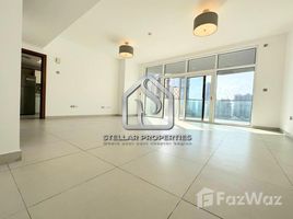 2 Bedroom Apartment for sale at Parkside Residence, Shams Abu Dhabi