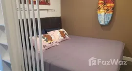 ยูนิตที่เหลืออยู่ในโครงการ ภูเก็ต พาเลซ