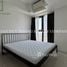 2 Habitación Apartamento en alquiler en Hiyori Garden Tower, An Hai Tay, Son Tra, Da Nang, Vietnam